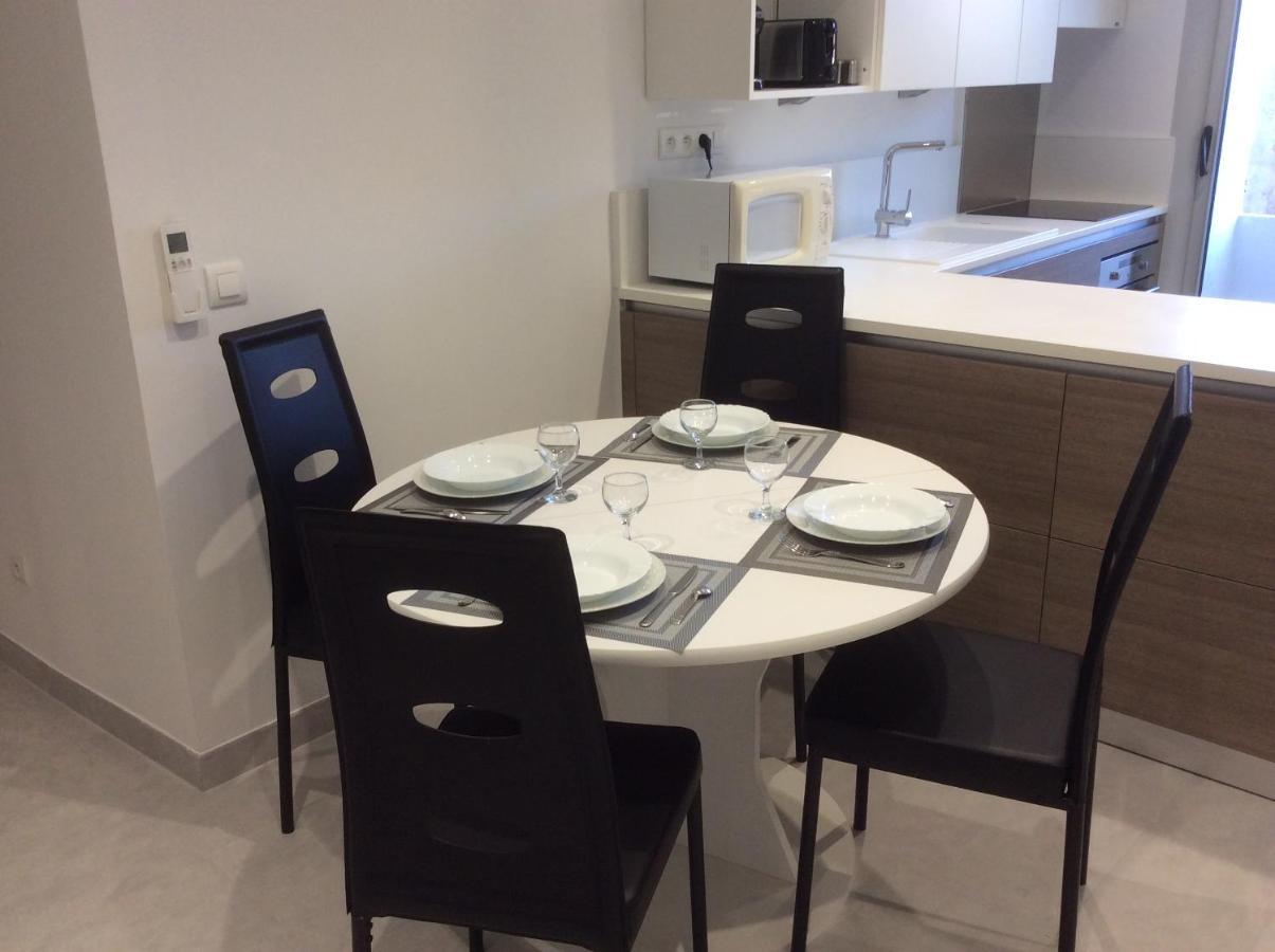 Appartement dans citadelle médiévale avec vue mer Bonifacio  Exterior foto