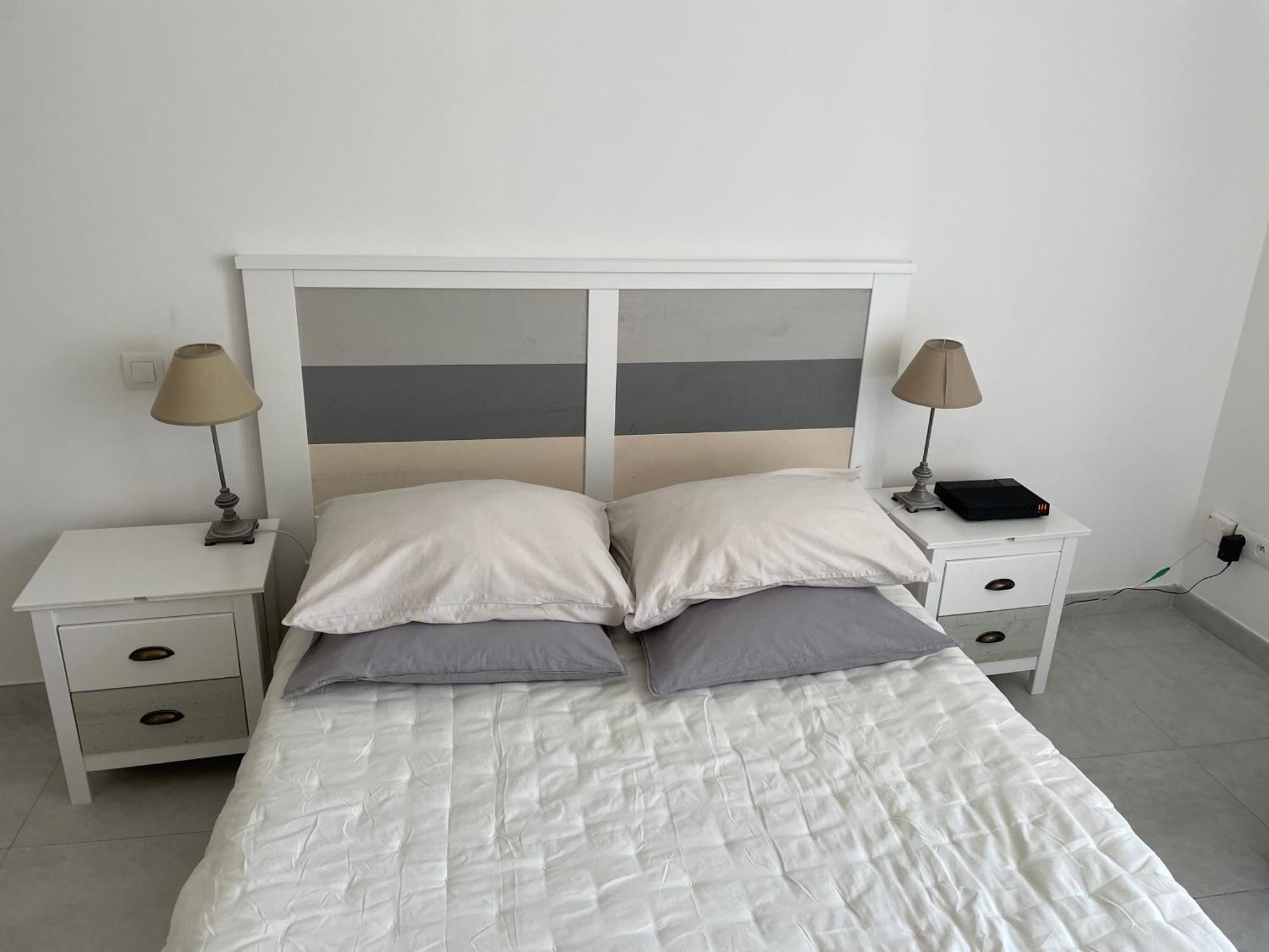 Appartement dans citadelle médiévale avec vue mer Bonifacio  Exterior foto